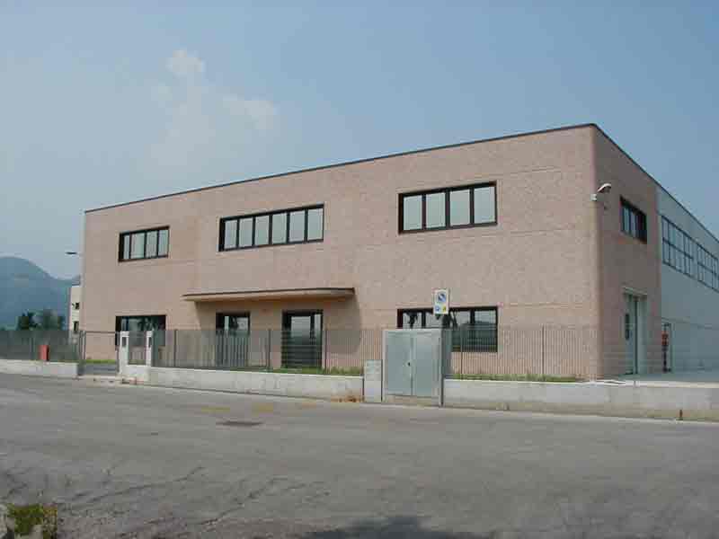 interplast